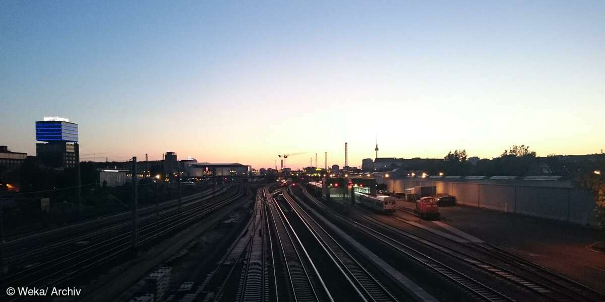 Sony Xperia Z3: Wenig Licht