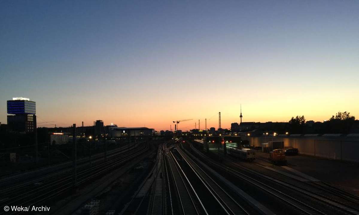 Apple iPhone 6: Wenig Licht