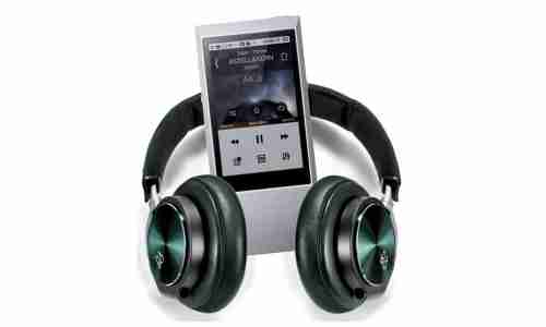 Themenwelt Over Ear Kopfhörer connect Themenwelt Over Ear Kopfhörer connect