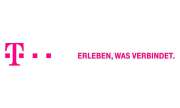connect Festnetztest 2020
