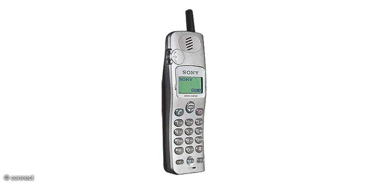 LG GD900 Crystal
