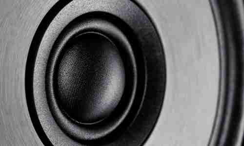 Teufel Definition 3 Im Test Connect