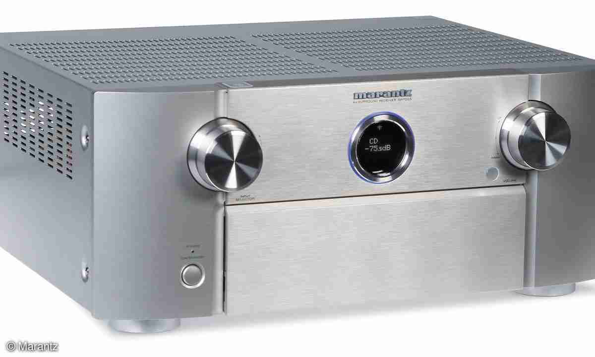 アンプ marantz SR7005 P1200058-1024x648.jpeg