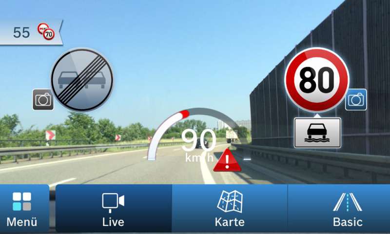 App To Start Car From My Iphone App To Start Car From My Iphone