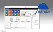 Microsofts Cloud-App