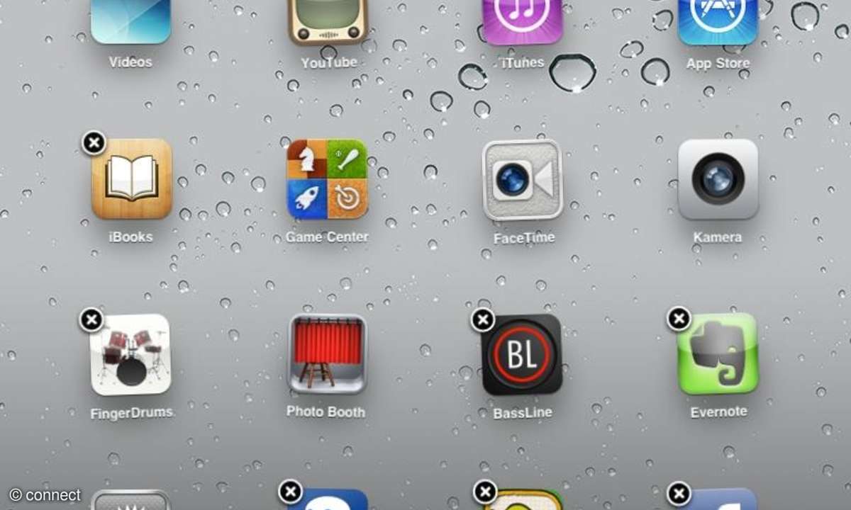 iPad 2