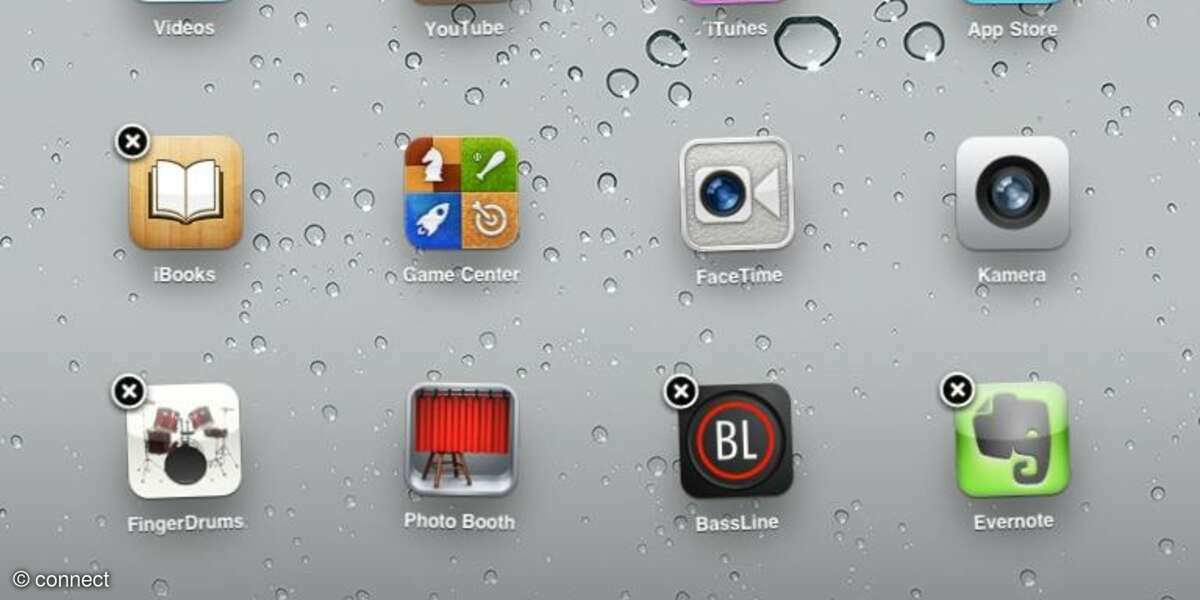iPad 2