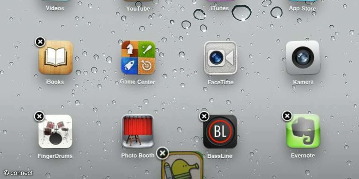 iPad 2