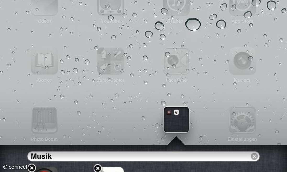iPad 2