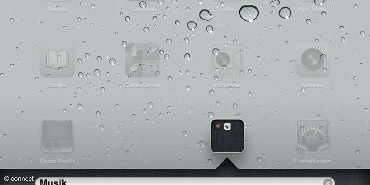 iPad 2