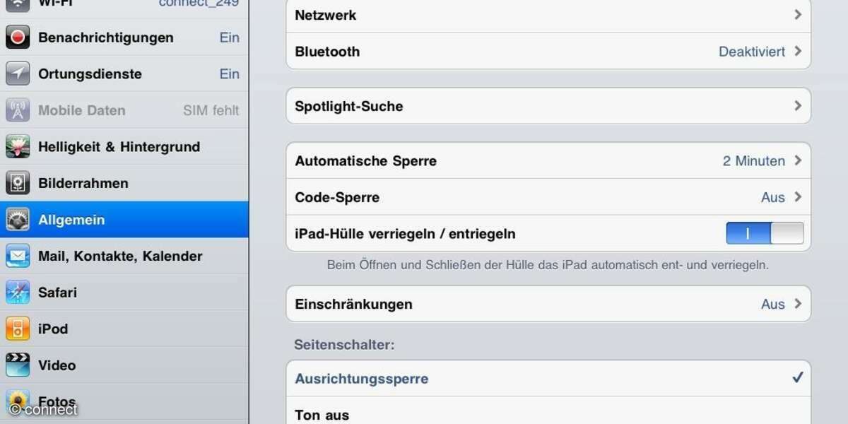 Apple iPad 2