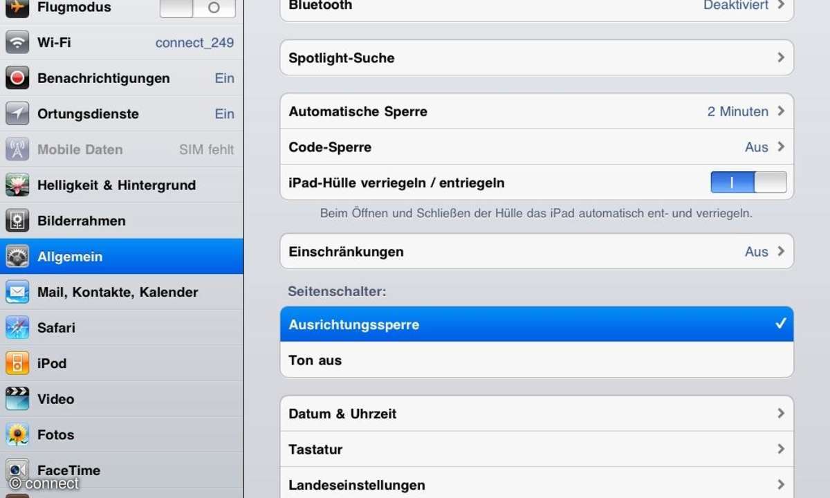 Apple iPad 2