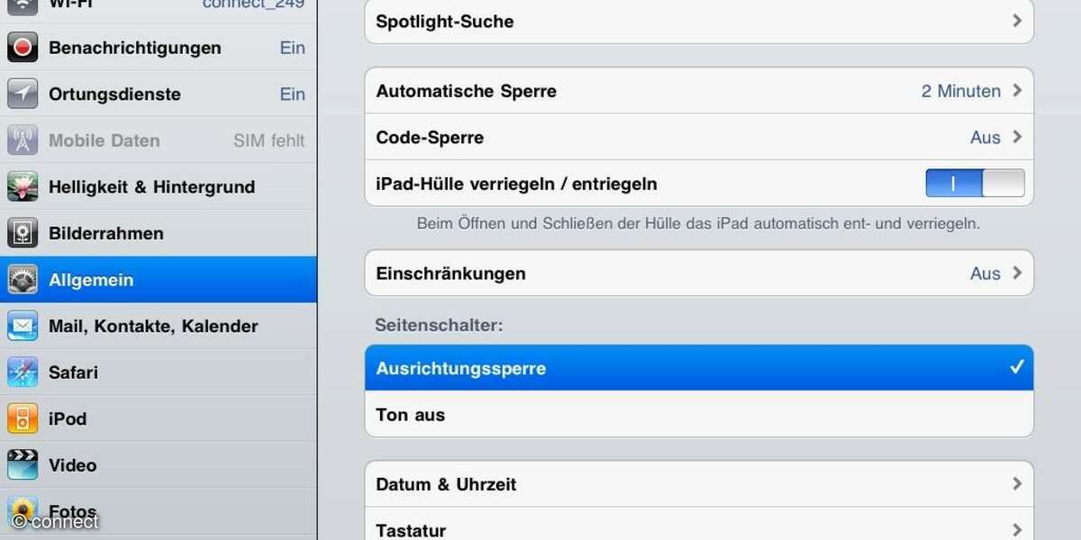 Apple iPad 2