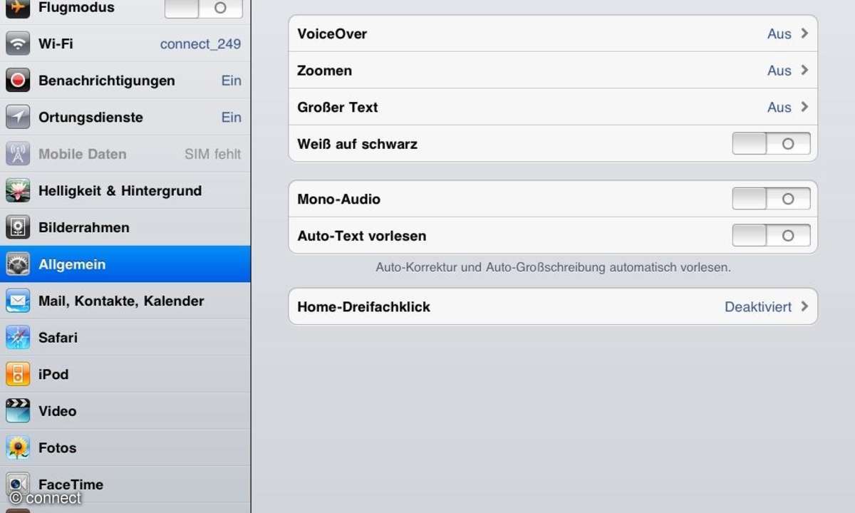 Apple iPad 2
