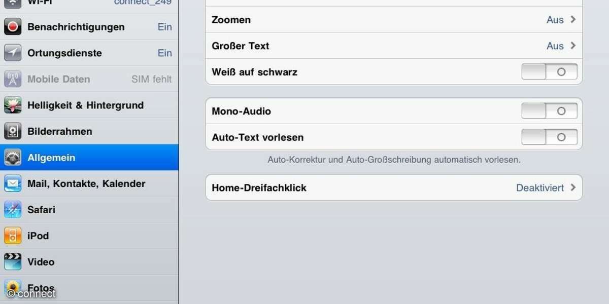 Apple iPad 2