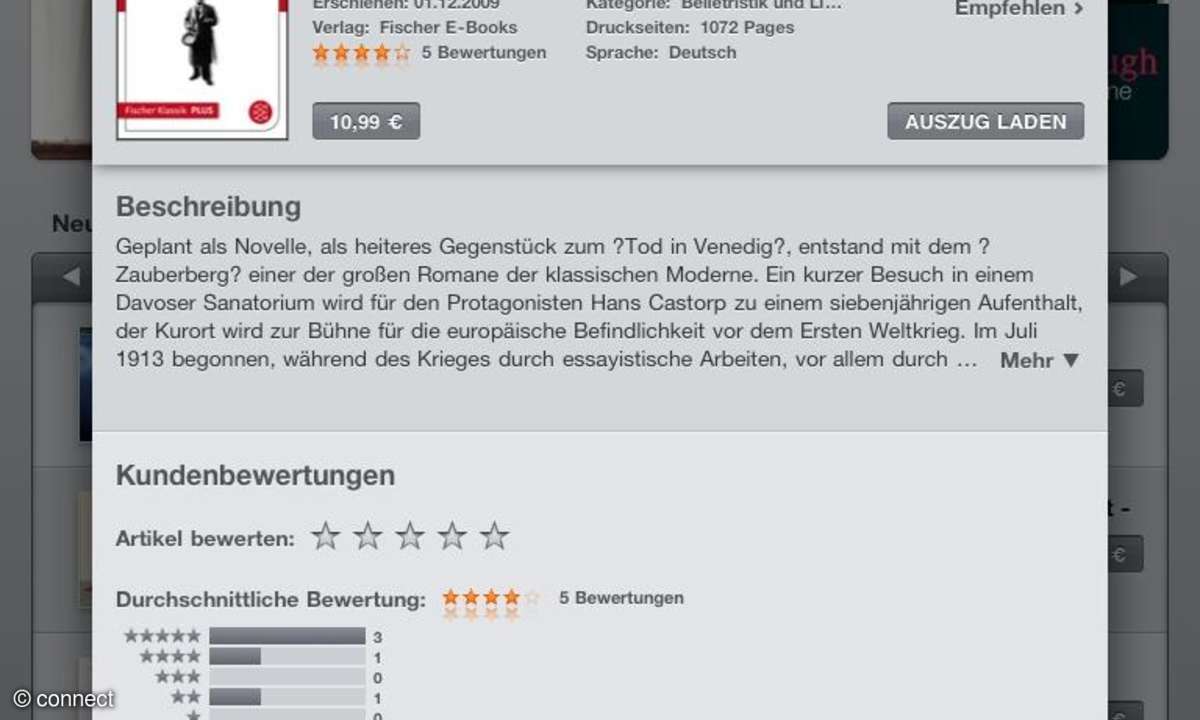Apple iPad 2