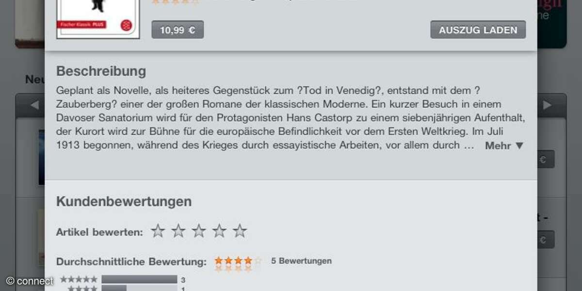 Apple iPad 2