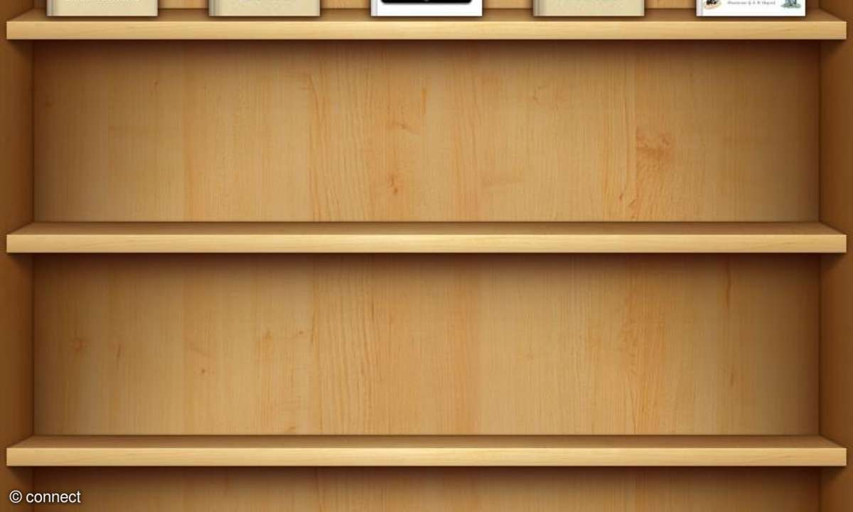 Apple iPad 2