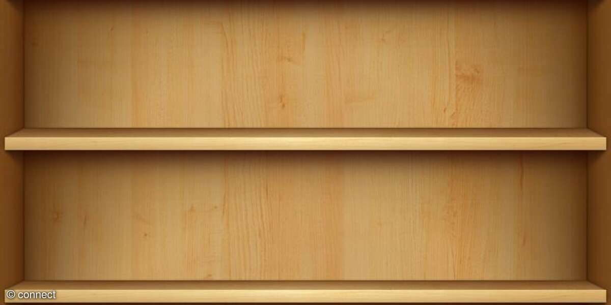 Apple iPad 2