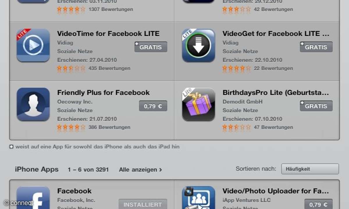 Apple iPad 2