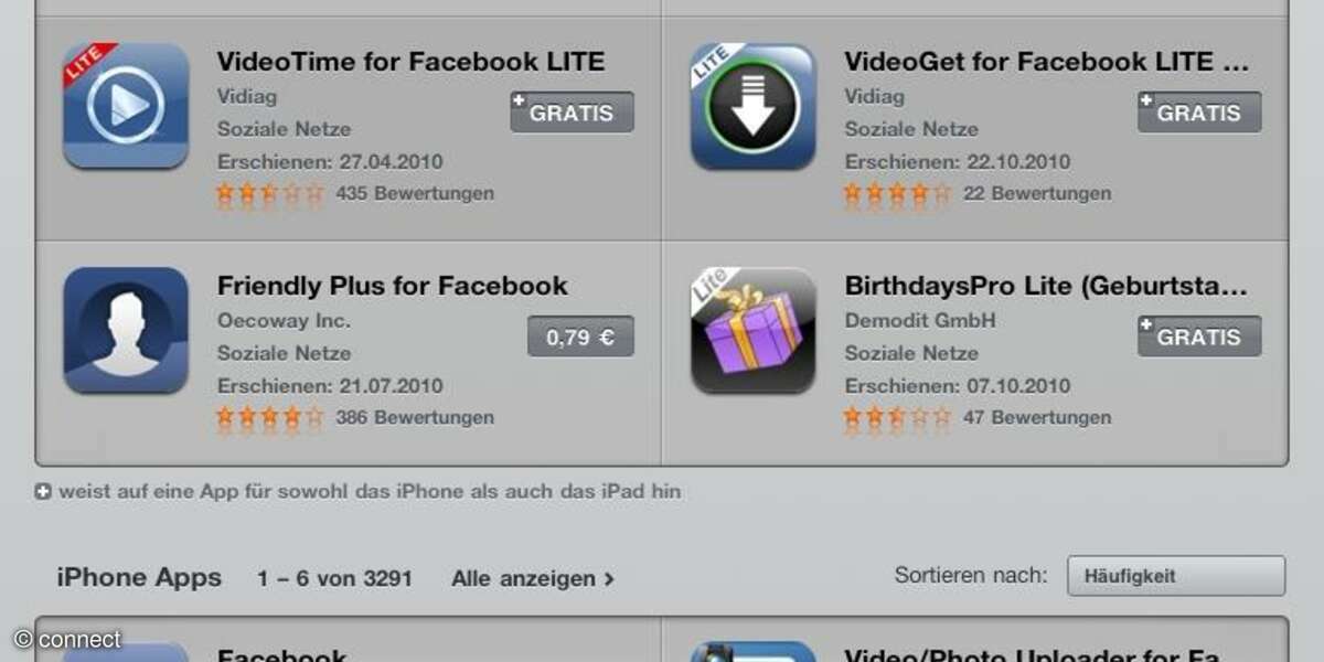 Apple iPad 2
