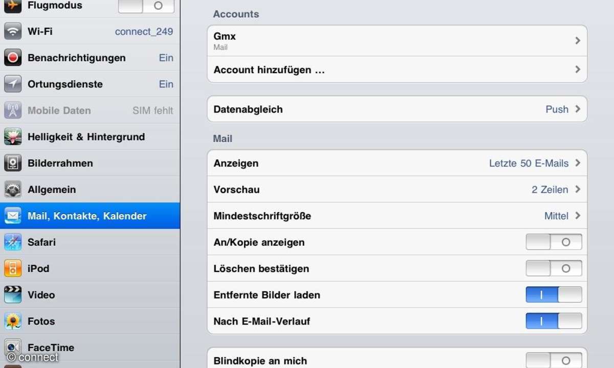 Apple iPad 2