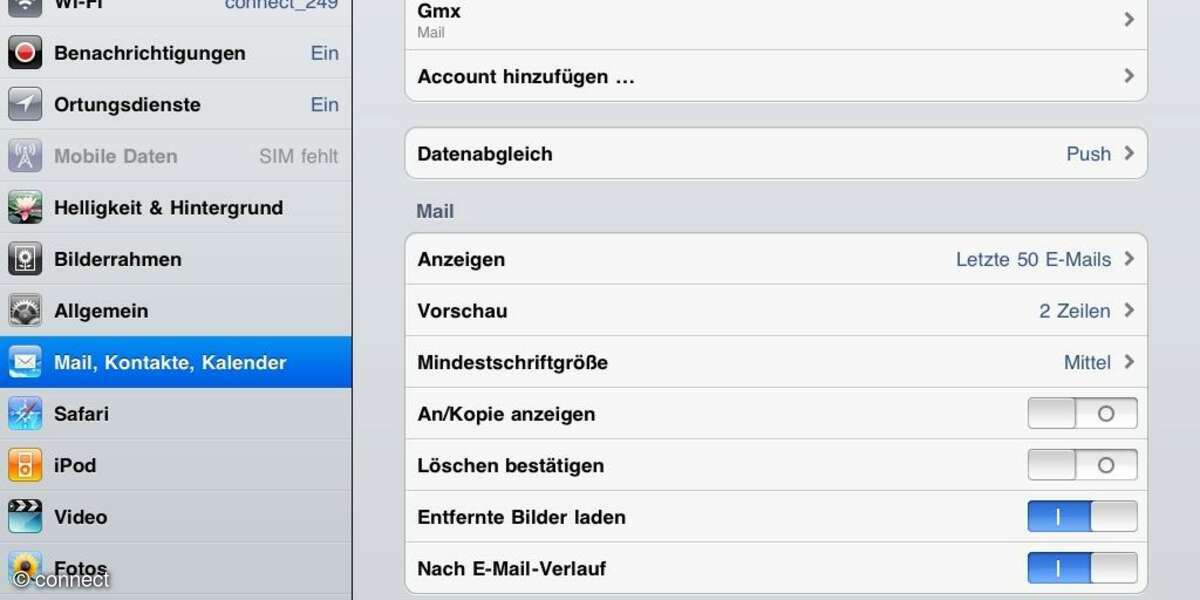 Apple iPad 2