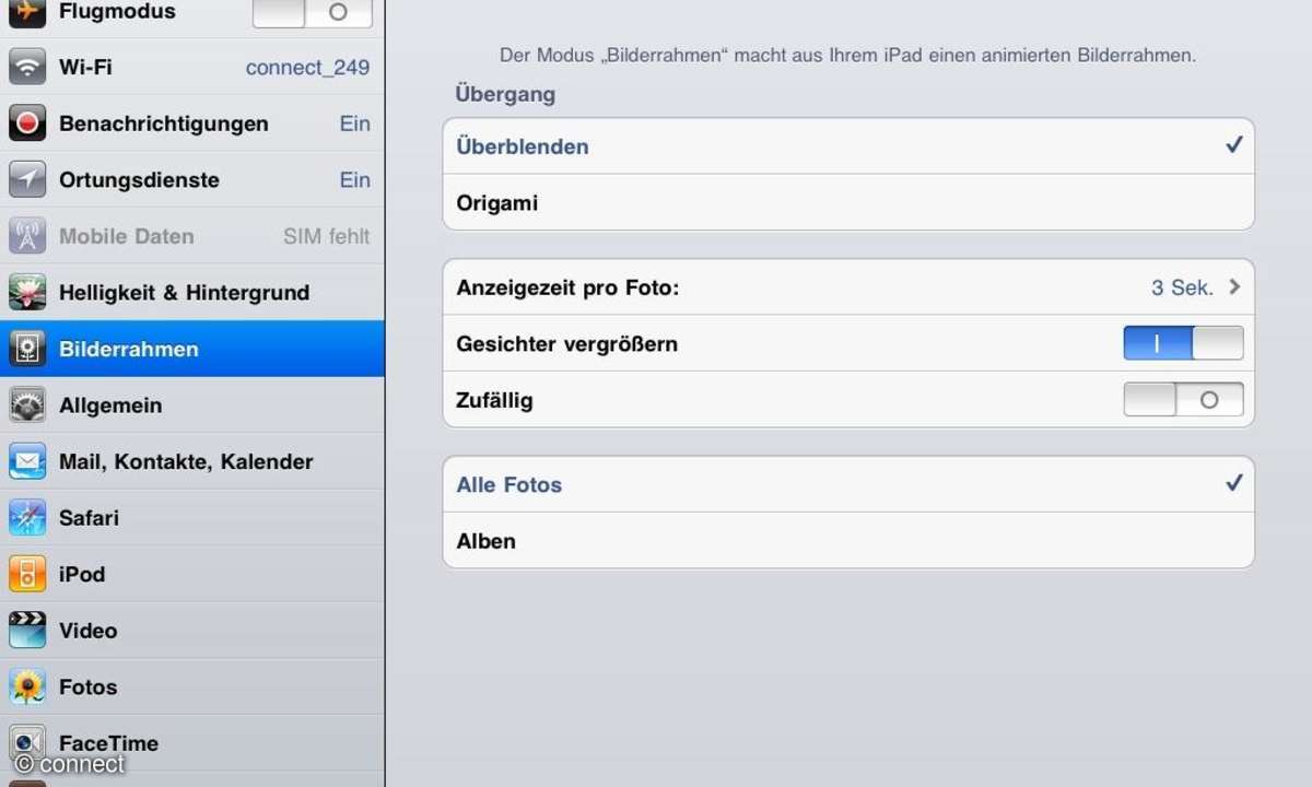 Apple iPad 2