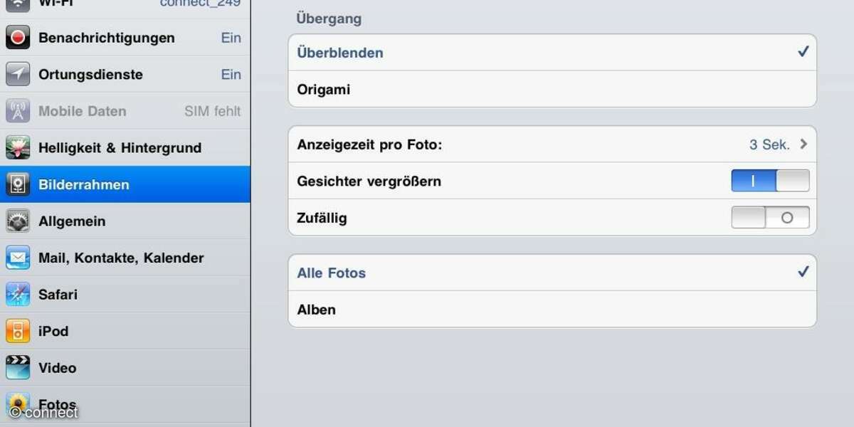 Apple iPad 2