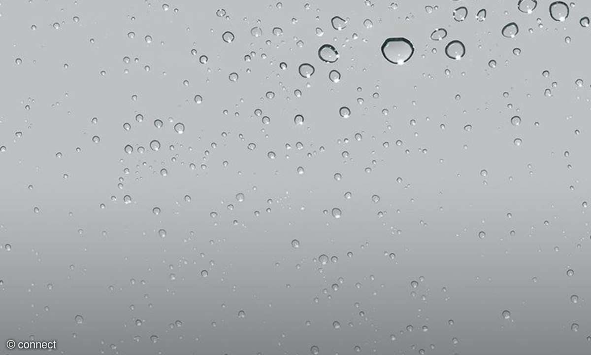 Apple iPad 2