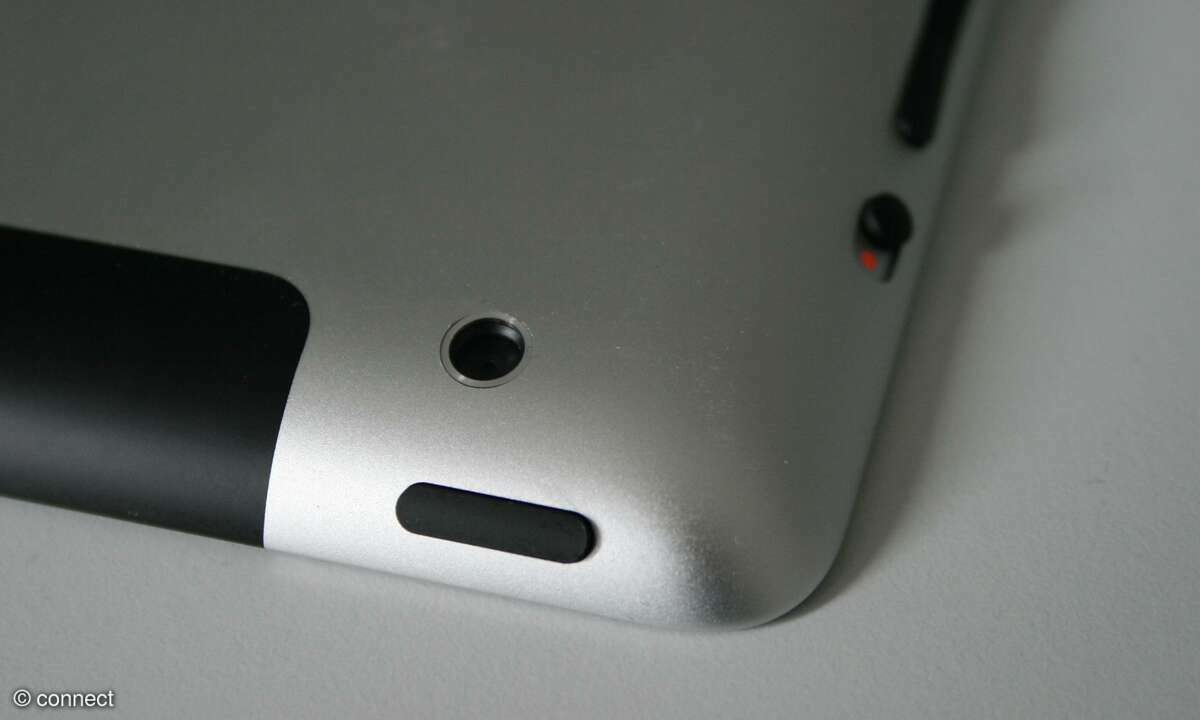 Apple iPad 2