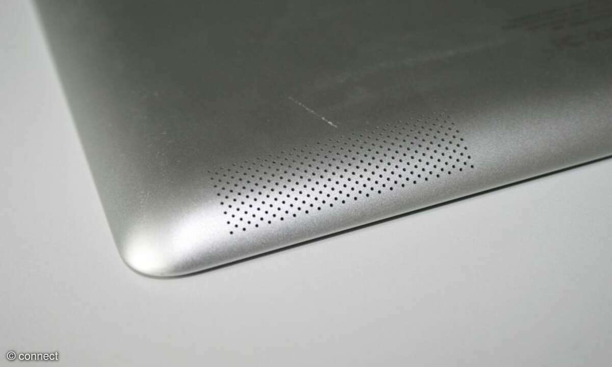 Apple iPad 2
