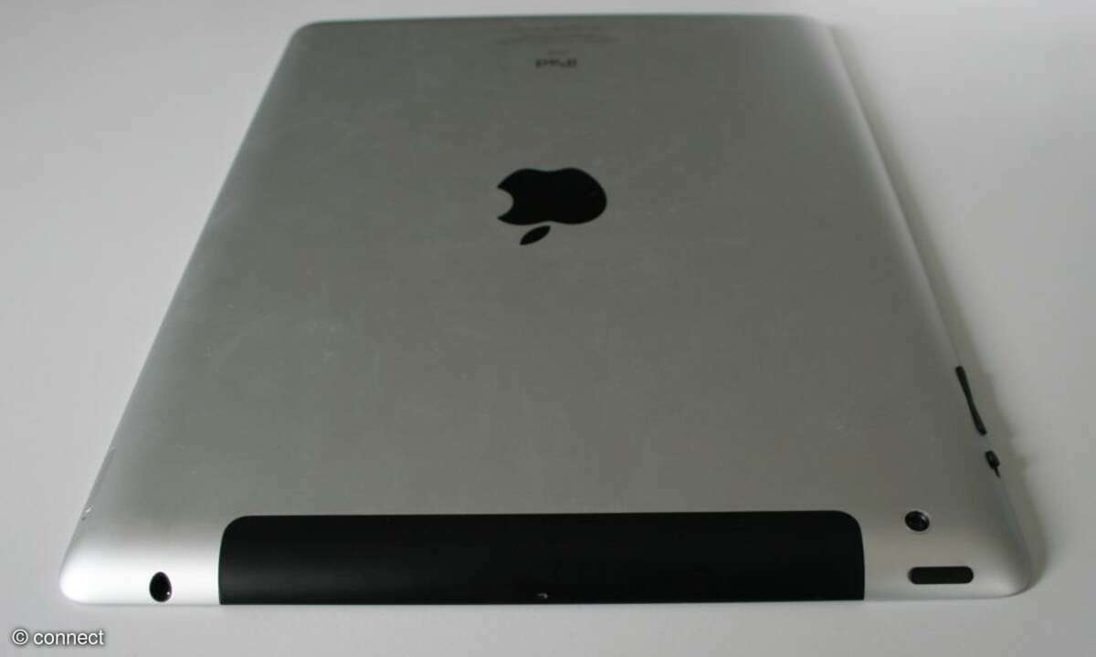 Apple iPad 2