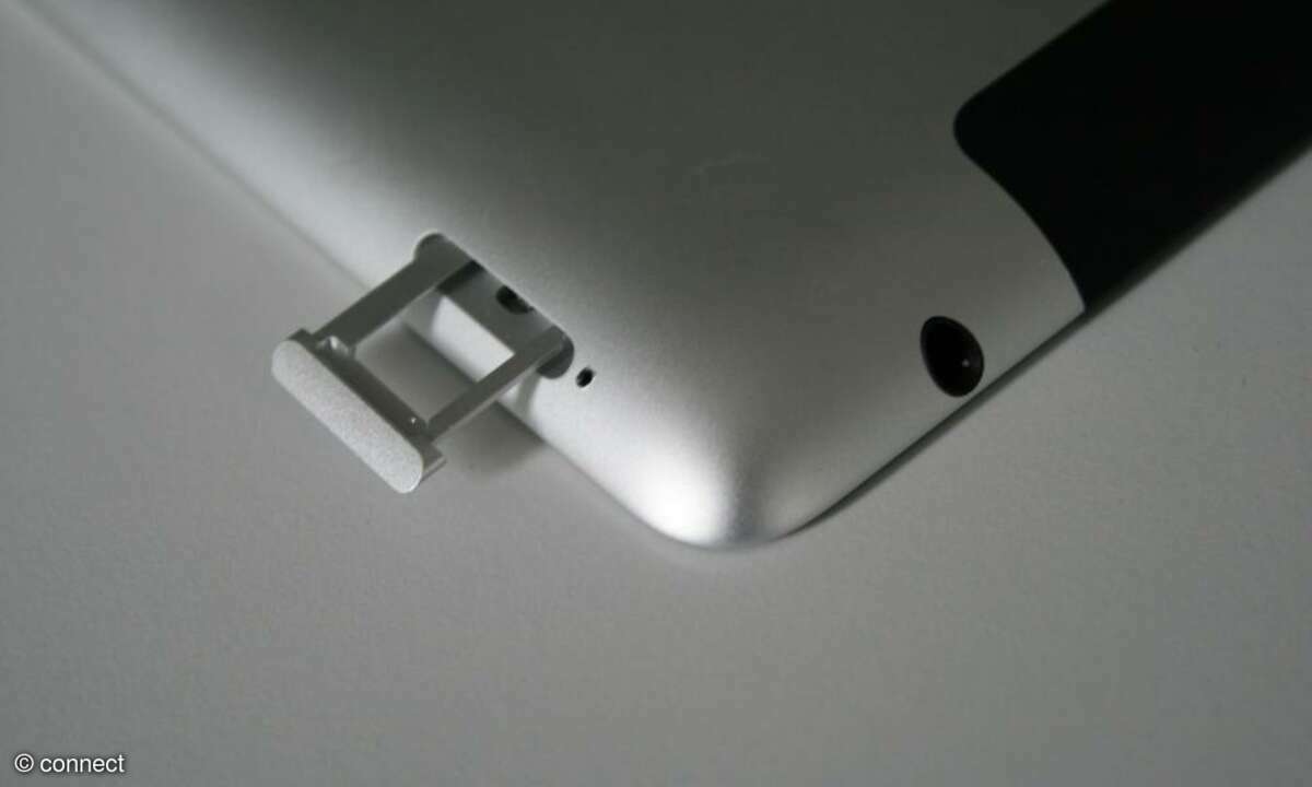 Apple iPad 2