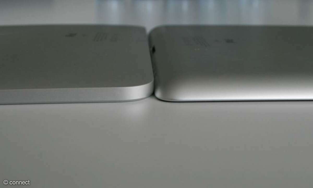 Apple iPad 2