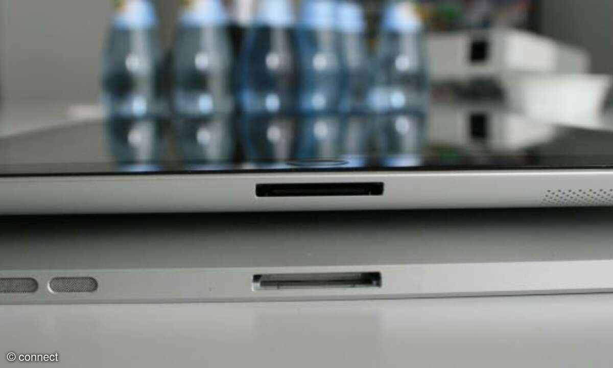 Apple iPad 2