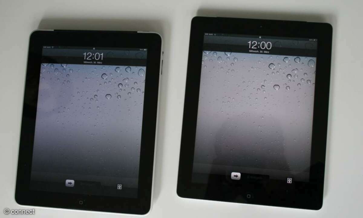 Apple iPad 2