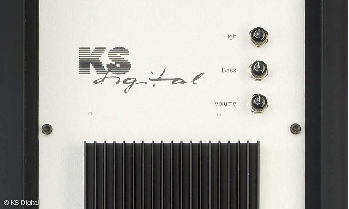 KSD 2030
