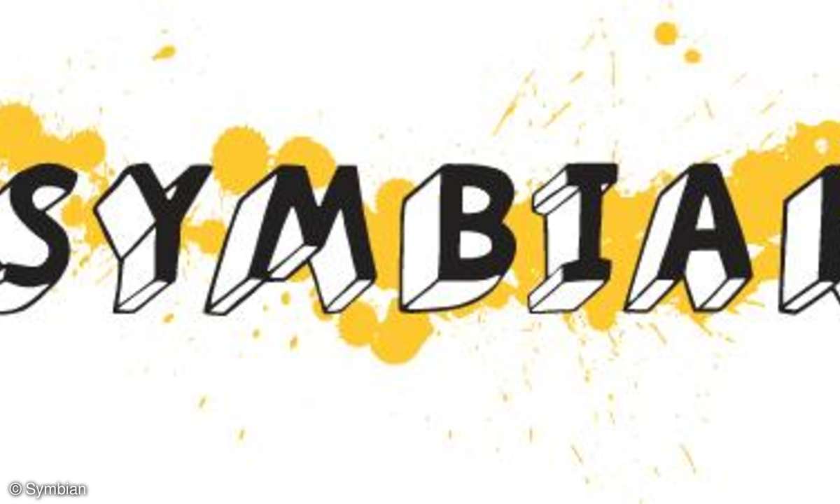 Symbian