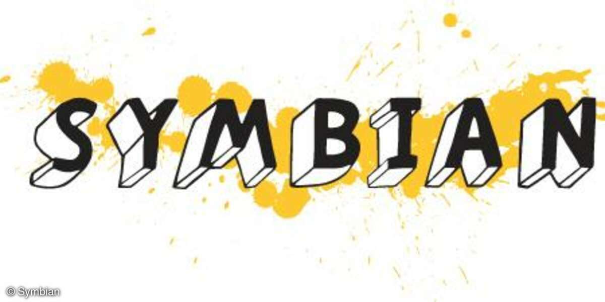 Symbian