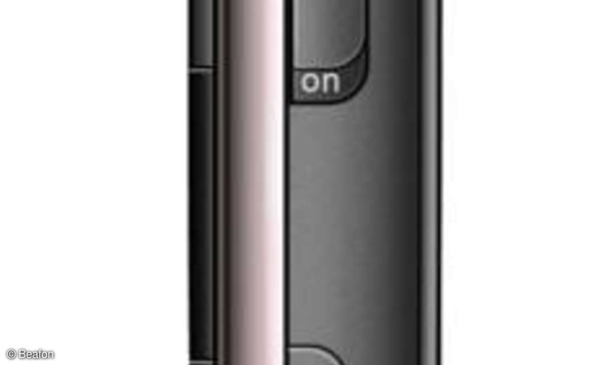 Beafon S210
