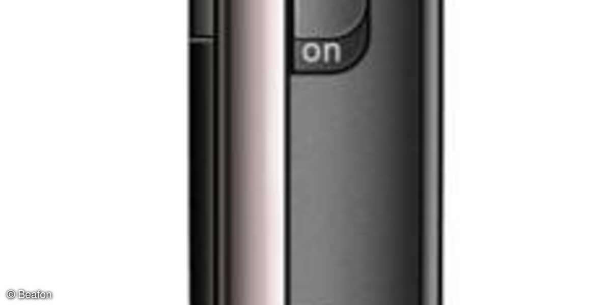 Beafon S210