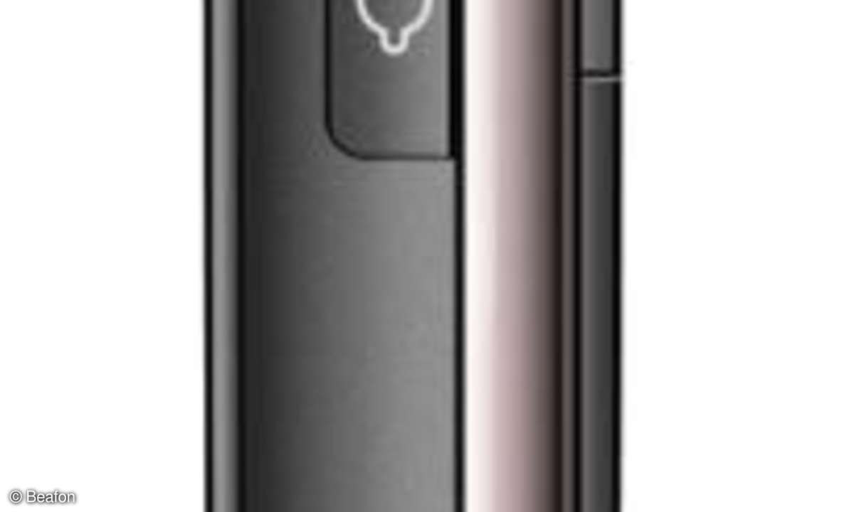 Beafon S210
