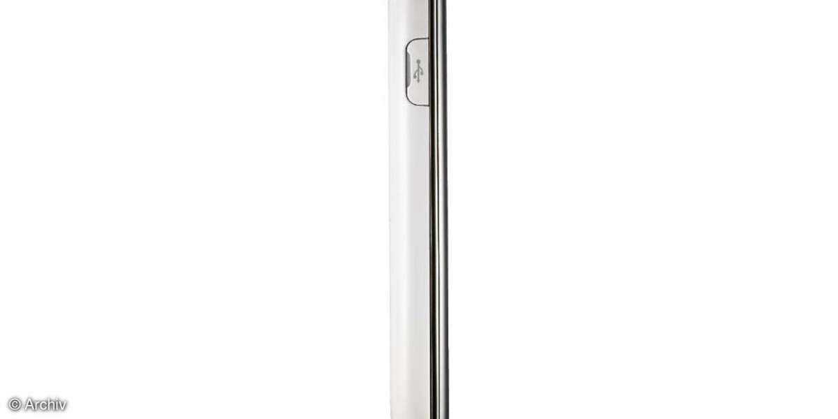 LG Optimus Chic