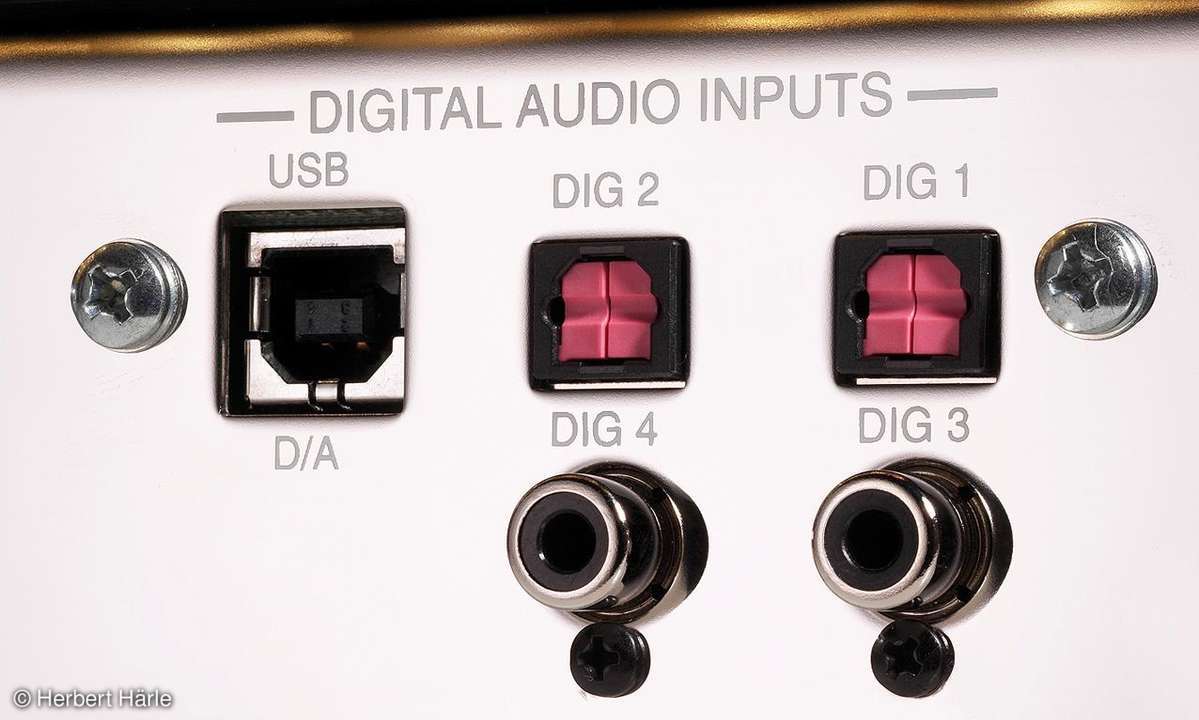 McIntosh C 50