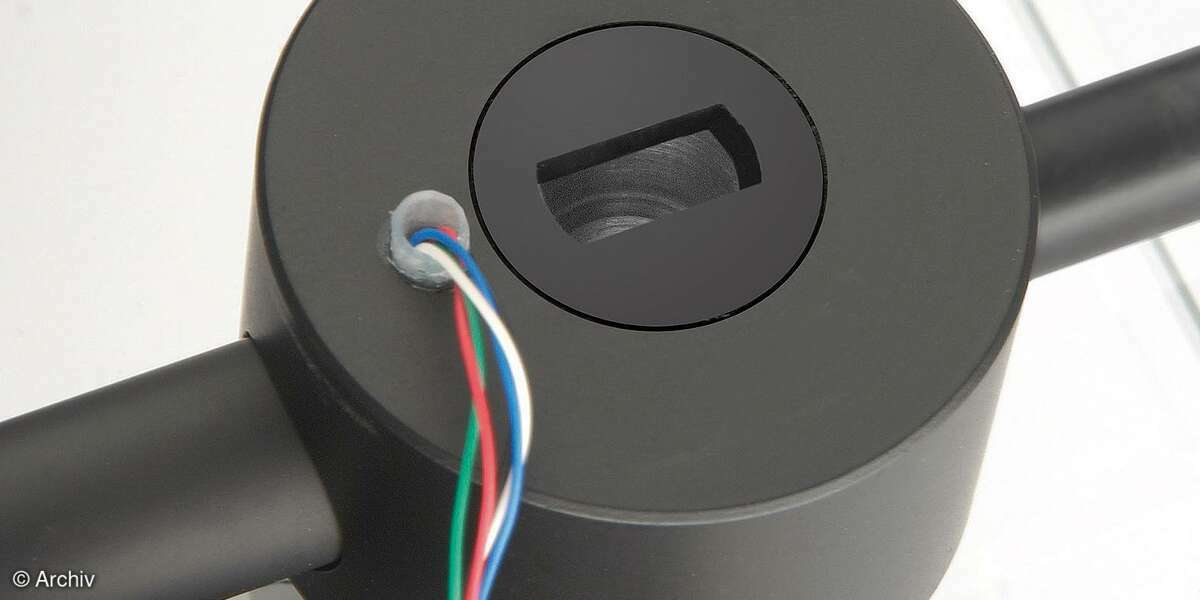 Pro-Ject Xperience Basic+