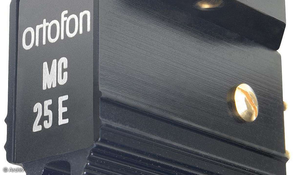 Pro-Ject Xperience Basic+