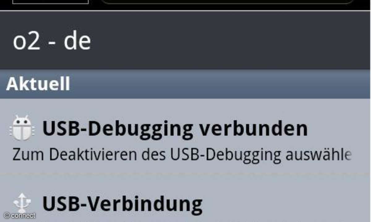 LG Optimus Black P970