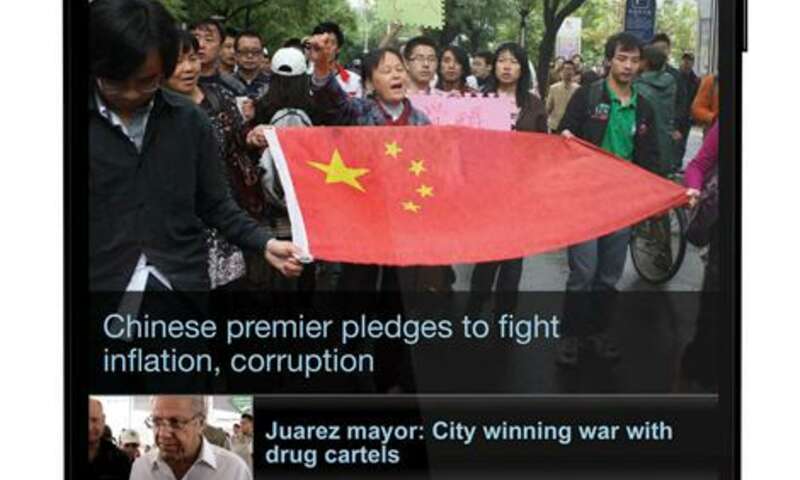 Cnnlivestream Legal Und Kostenlos Cnn Online Schauen