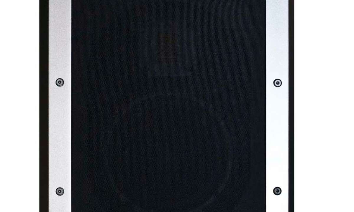 Burmester B11
